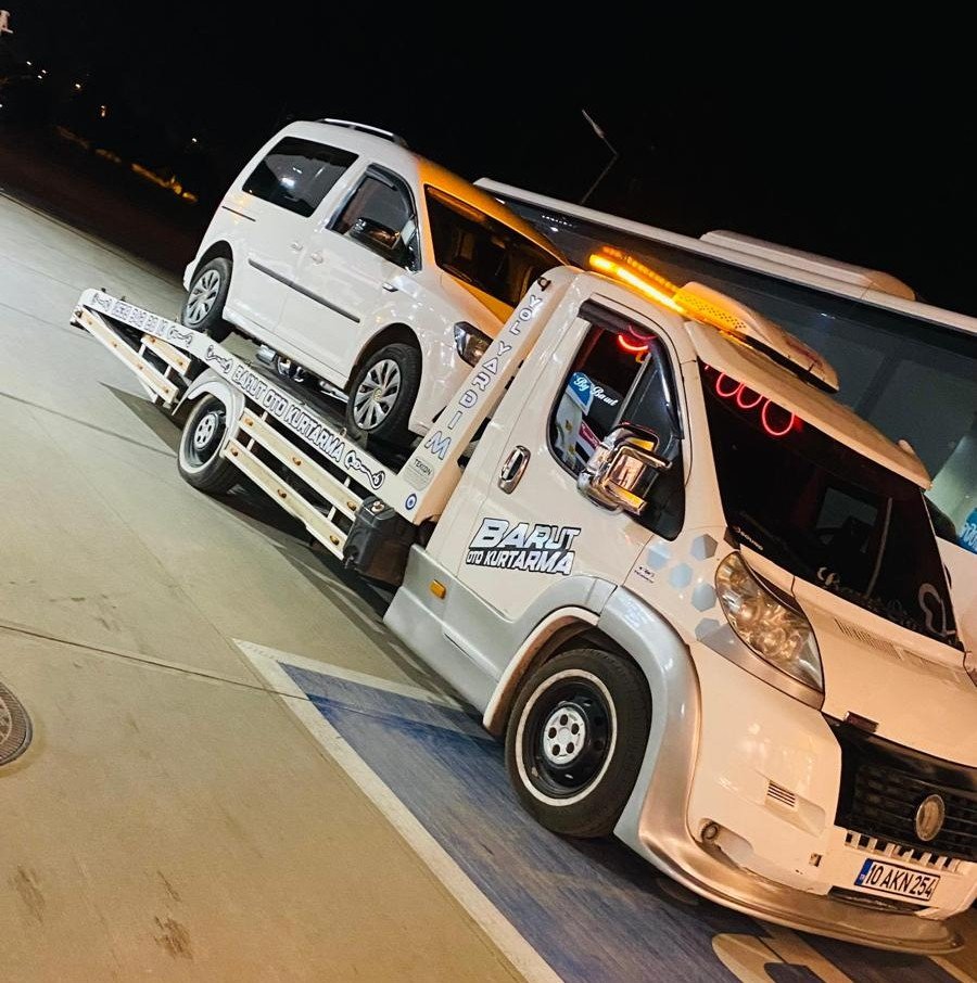 WhatsApp Image 2026-03-10 at 17.22.26